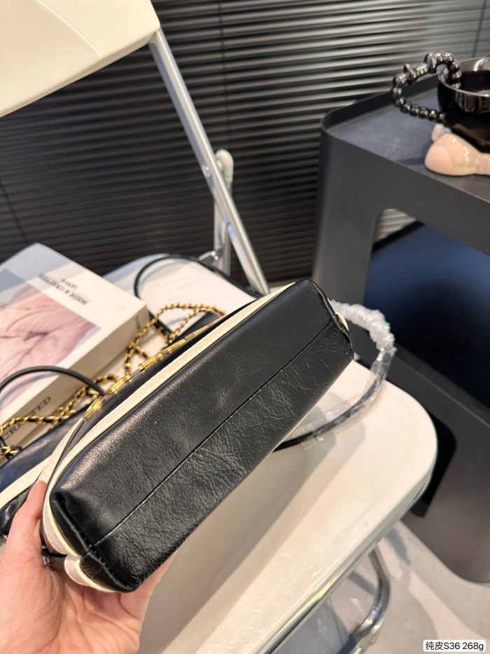 【限定】 chanelシャネル 激安通販 抽縄ミニショッピングバッグ