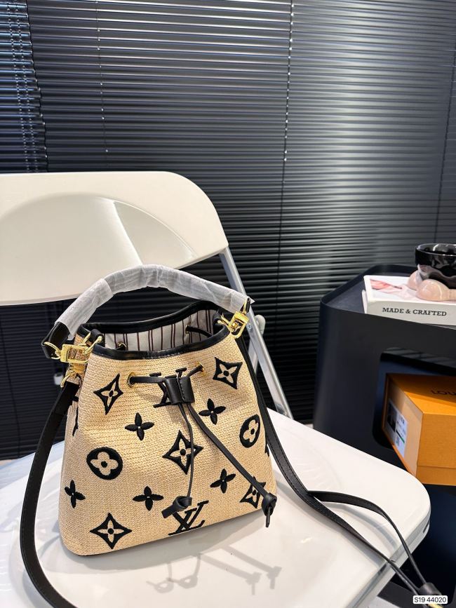 【限定】ルイヴィトン 偽物通販 ショルダーバッグ