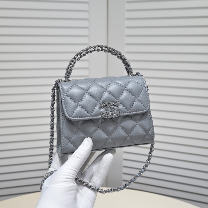 累積売上総額第１位！シャネル コピー Chanel 123pシャネルダークホースKellyロングハンドルバッグ