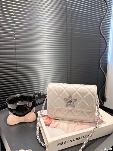 追跡付 シャネルCHANEL コピーおすすめ チェーンバッグ