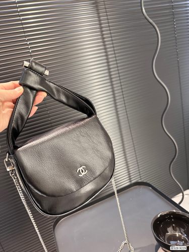 【限定】シャネルCHANEL n級品 チェーンバッグ