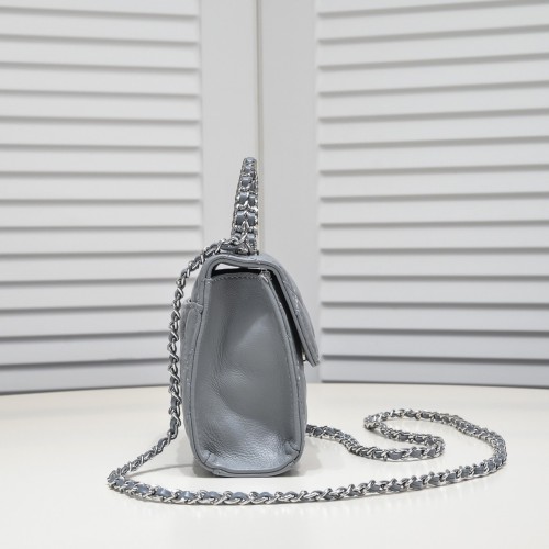 累積売上総額第１位！シャネル コピー Chanel 123pシャネルダークホースKellyロングハンドルバッグ