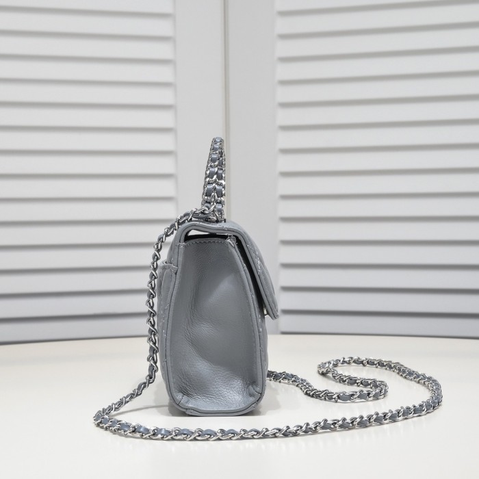 累積売上総額第１位！シャネル コピー Chanel 123pシャネルダークホースKellyロングハンドルバッグ