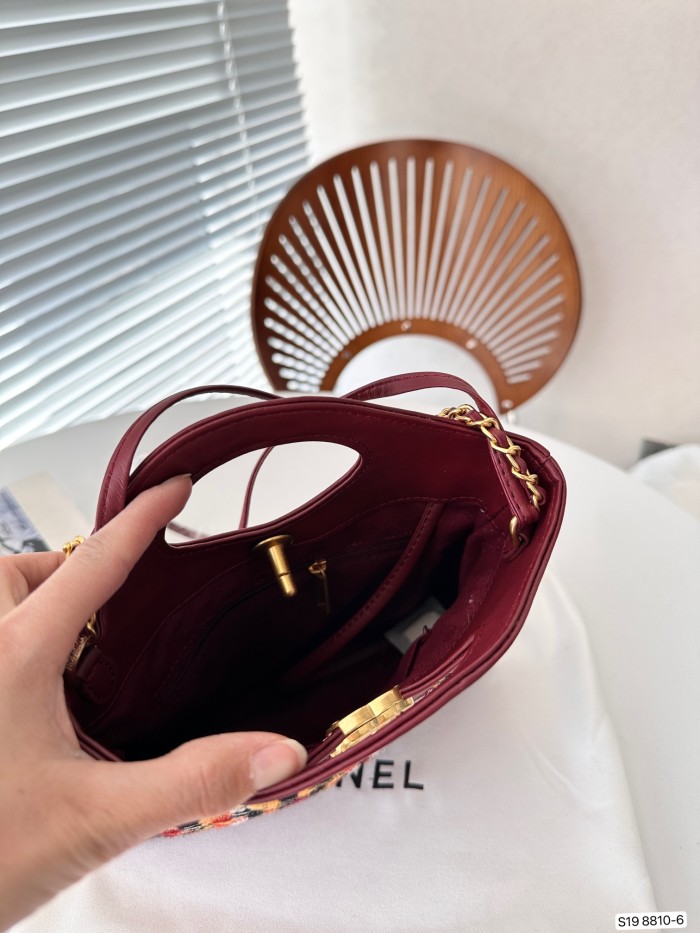 高品質 シャネル 偽物通販 ショルダーバック