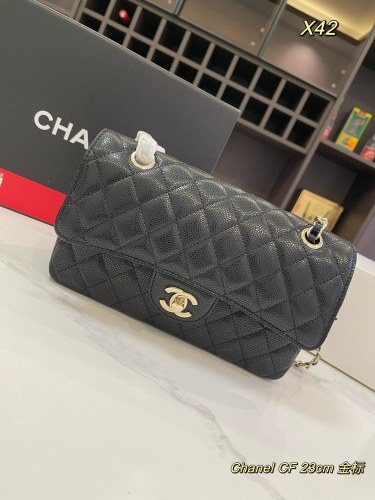 超奇跡の入荷☆ シャネル 激安通販 ショルダーバック