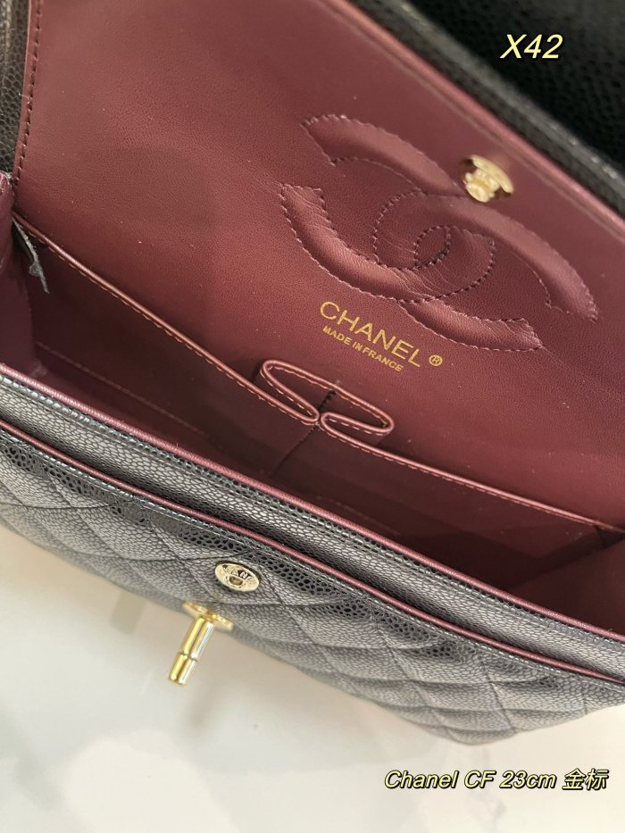超奇跡の入荷☆ シャネル 激安通販 ショルダーバック