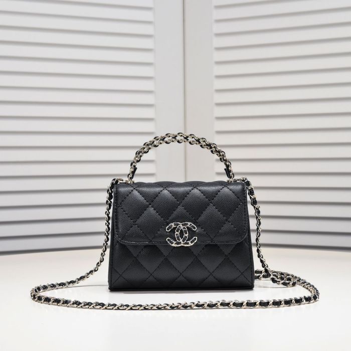 入手困難 シャネル n級品 Chanel 123pシャネルダークホースKellyロングハンドルバッグ