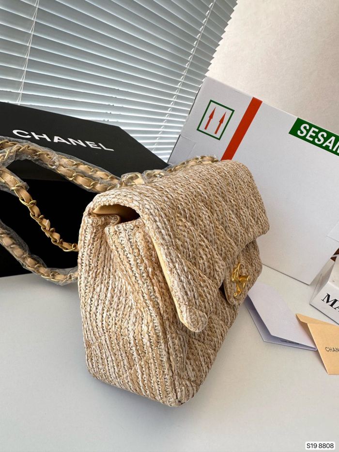 累積売上総額第１位！シャネルCHANEL スーパーコピー ショルダーバック