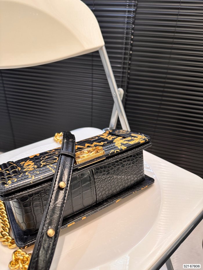 新作 シャネルCHANEL 偽物通販 チェーンバッグ