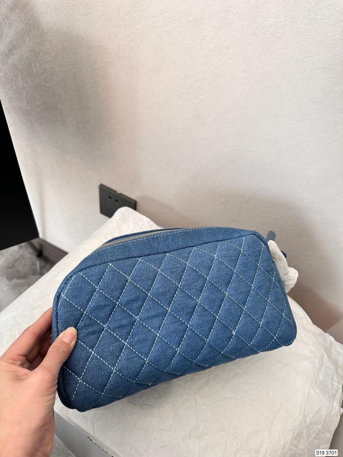 入手困難 シャネルCHANEL 激安偽物 ショルダーバック