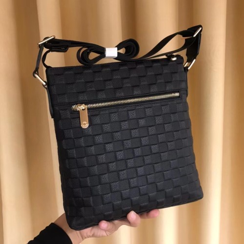 大人気 ルイヴィトン n級品 ショルダーバッグ