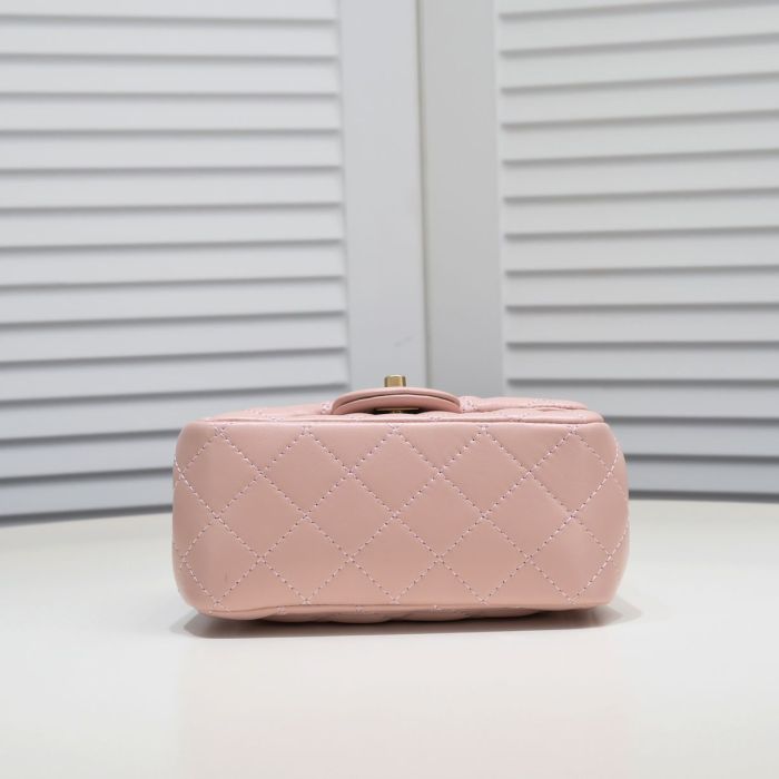 新作 シャネル 激安偽物 Chanel 椿調節ボタンシリーズ ショルダーバック