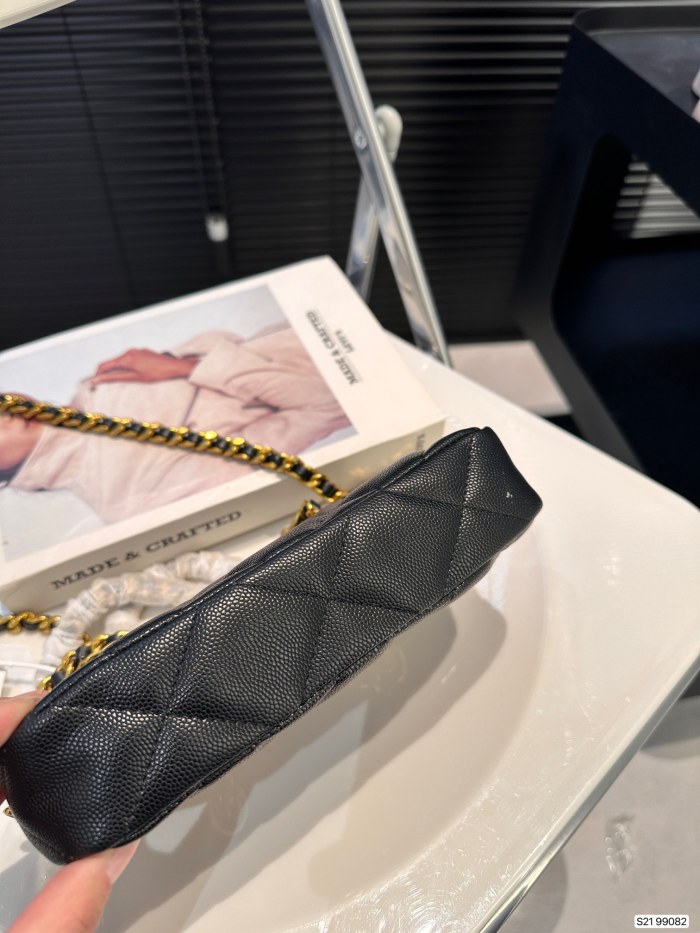使い勝手良し シャネルCHANEL コピー ショルダーバック