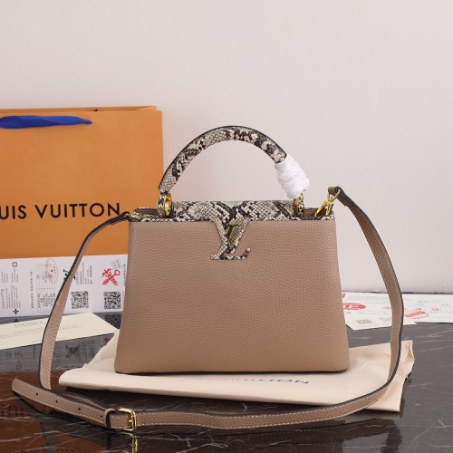 ★超人気 ルイヴィトン n級品 ショルダーバッグ