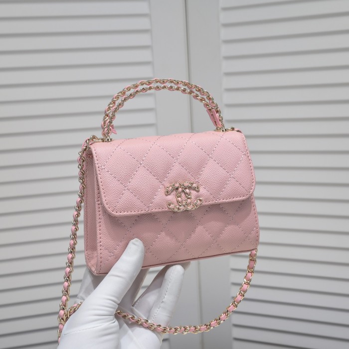 超話題! シャネル 激安偽物 Chanel 123pシャネルダークホースKellyロングハンドルバッグ