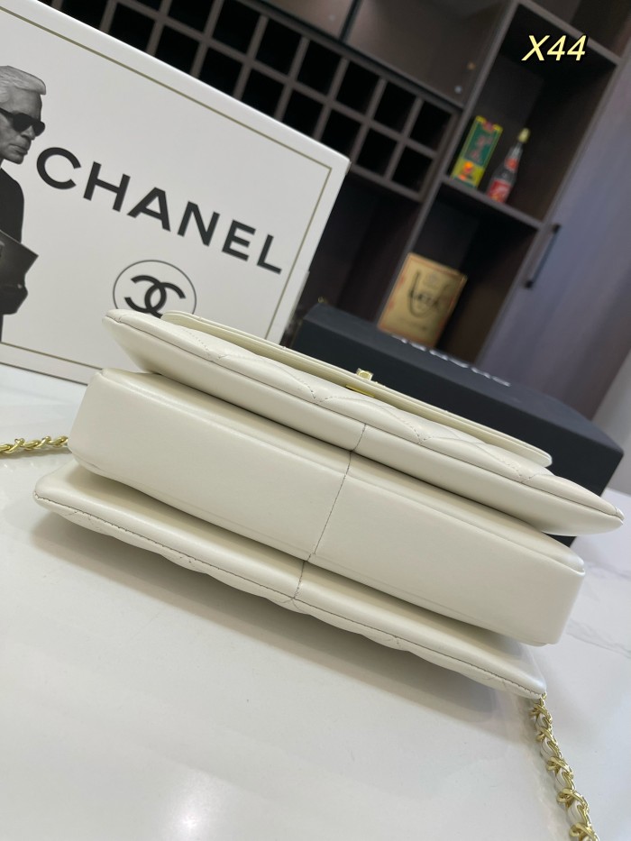 高品質 シャネル コピーおすすめ Chanel ショルダーバック