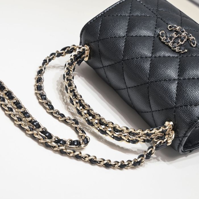 入手困難 シャネル n級品 Chanel 123pシャネルダークホースKellyロングハンドルバッグ