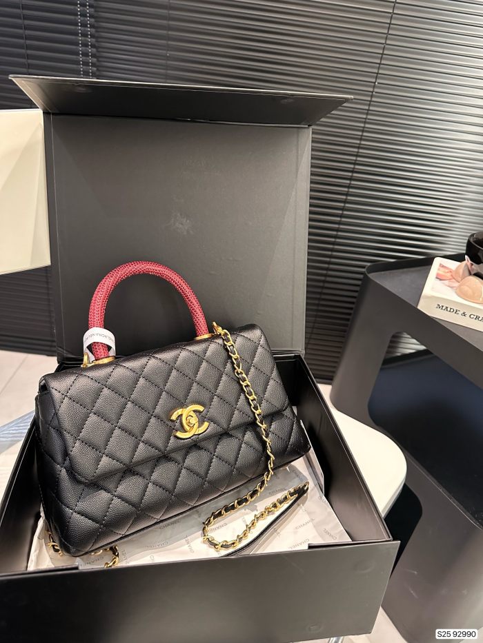 超話題! シャネル コピーおすすめ CHANEL クラシックハンドバッグチェーンバッグ