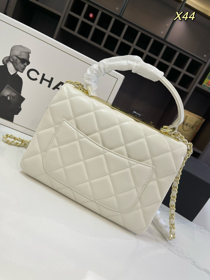 高品質 シャネル コピーおすすめ Chanel ショルダーバック