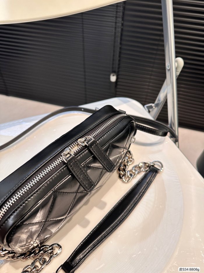 【話題商品！】シャネルCHANEL 激安偽物 チェーンバッグ