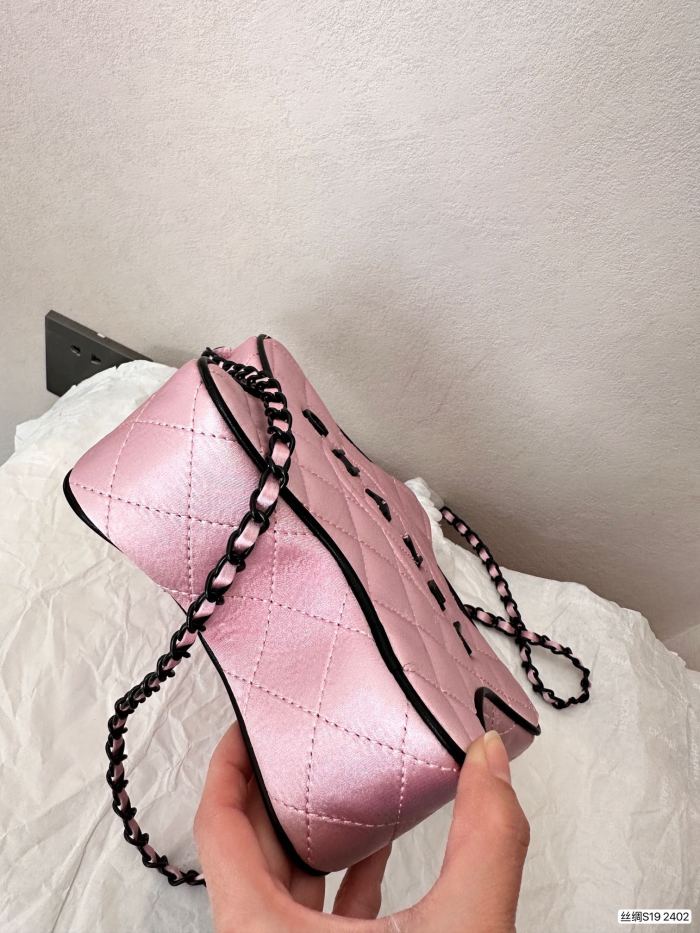 稀少 シャネル スーパーコピー ショルダーバック