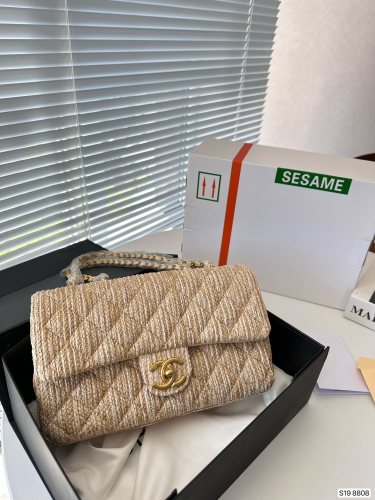累積売上総額第１位！シャネルCHANEL スーパーコピー ショルダーバック