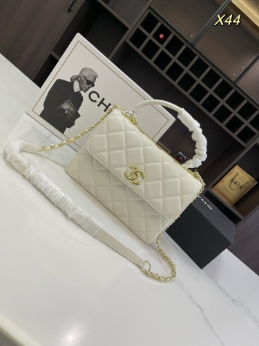 高品質 シャネル コピーおすすめ Chanel ショルダーバック