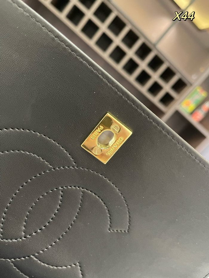 ★超人気 シャネル 偽物通販 Chanel ショルダーバック