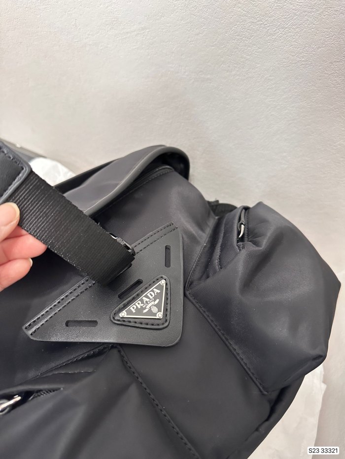 日本未入荷 プラダ コピーおすすめリュックバック