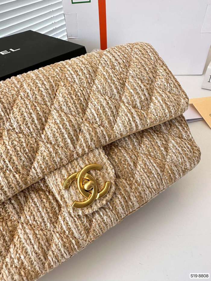 累積売上総額第１位！シャネルCHANEL スーパーコピー ショルダーバック