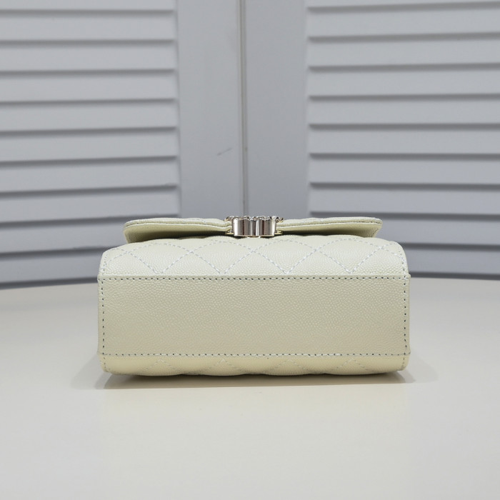 一目惚れ♪ シャネル スーパーコピー Chanel 123pシャネルダークホースKellyロングハンドルバッグ
