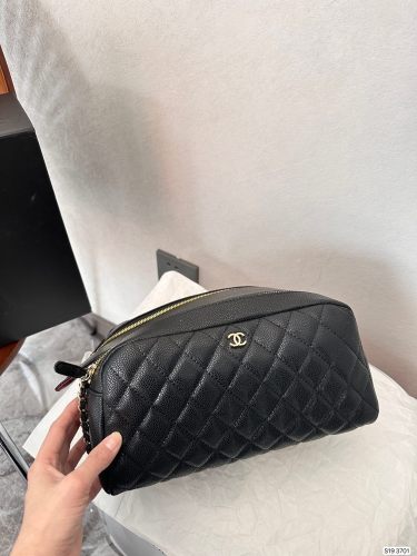 一目惚れ♪ シャネルCHANEL n級品 ショルダーバック