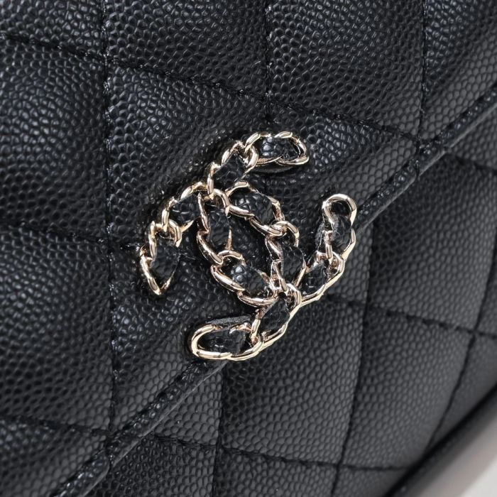 入手困難 シャネル n級品 Chanel 123pシャネルダークホースKellyロングハンドルバッグ