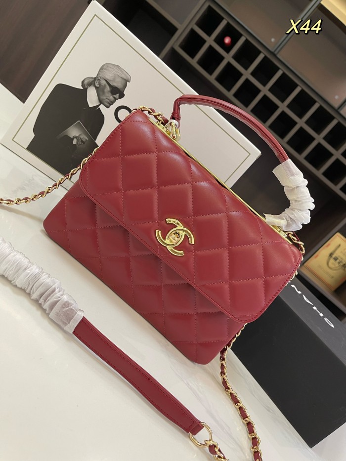 大人気 シャネル 激安通販 Chanel ショルダーバック