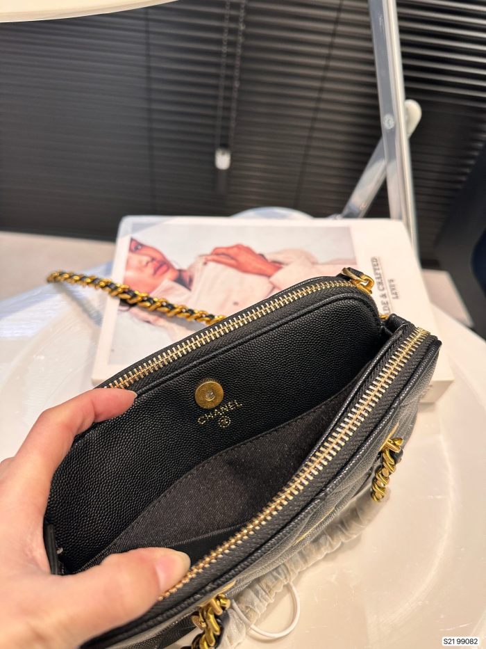使い勝手良し シャネルCHANEL コピー ショルダーバック