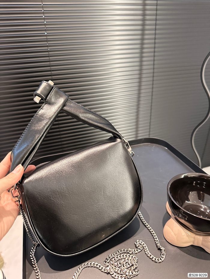 【限定】シャネルCHANEL n級品 チェーンバッグ