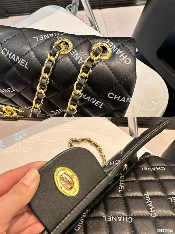 大人気 シャネル コピー CHANEL ショルダーバック