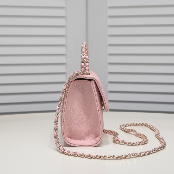 超話題! シャネル 激安偽物 Chanel 123pシャネルダークホースKellyロングハンドルバッグ