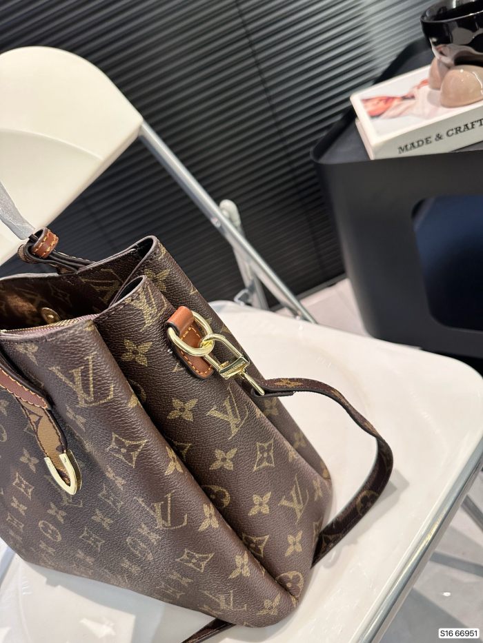 超話題! ルイヴィトン コピー ハンドバック