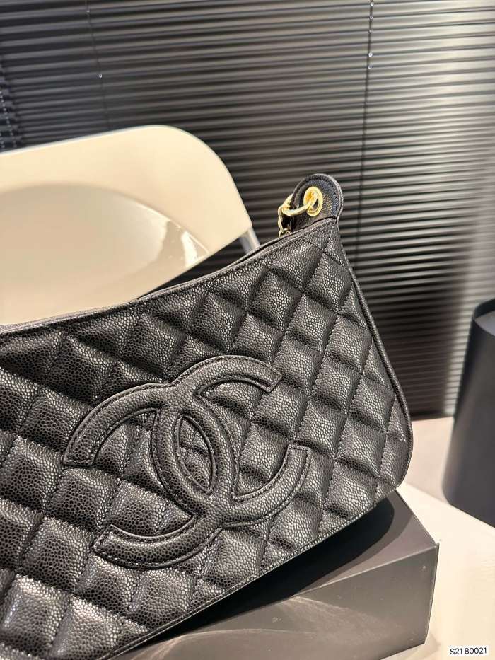 稀少 シャネル スーパーコピー CHANEL ショルダーバック