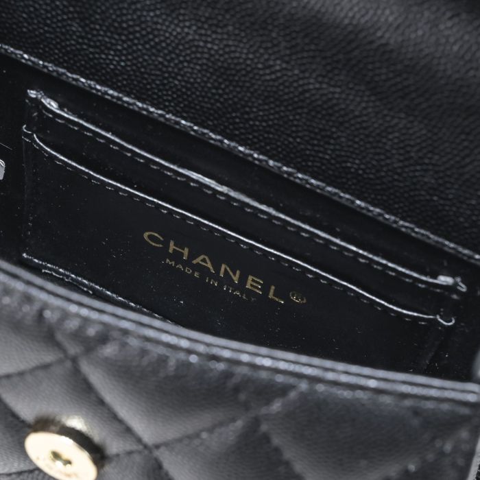 入手困難 シャネル n級品 Chanel 123pシャネルダークホースKellyロングハンドルバッグ