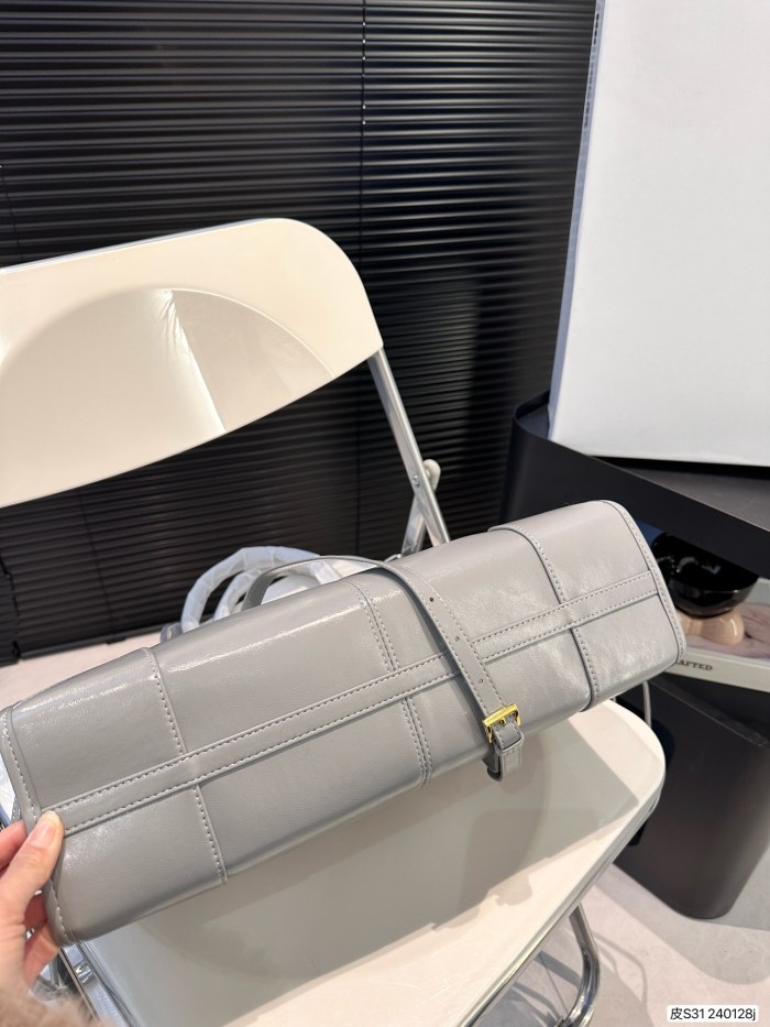 超奇跡の入荷☆ プラダ コピー ショルダーバック