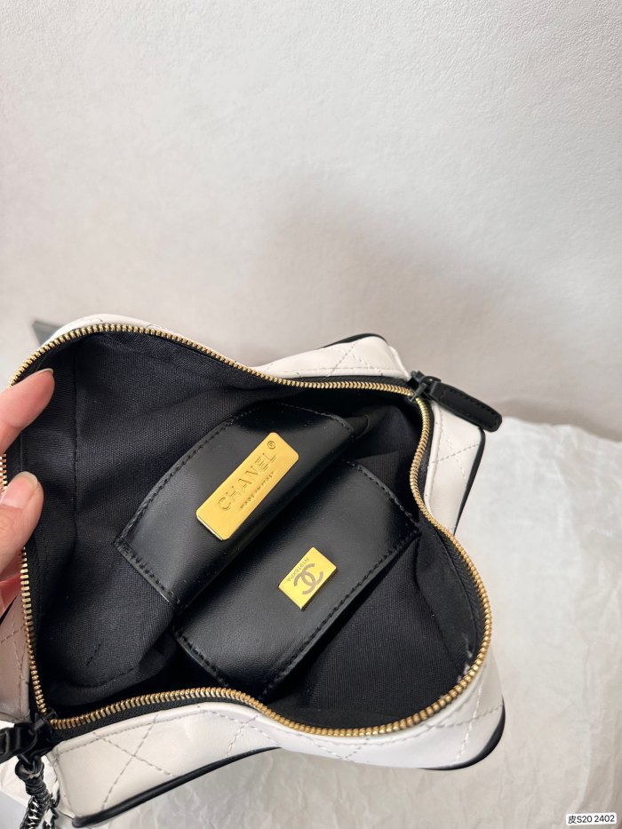 【限定】シャネル n級品 ショルダーバック
