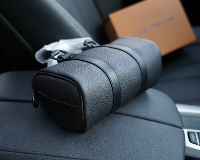 超奇跡の入荷☆ ルイヴィトン n級品 ショルダーバッグ
