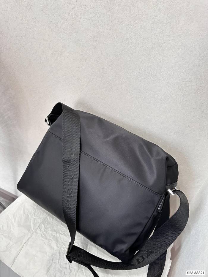 日本未入荷 プラダ コピーおすすめリュックバック