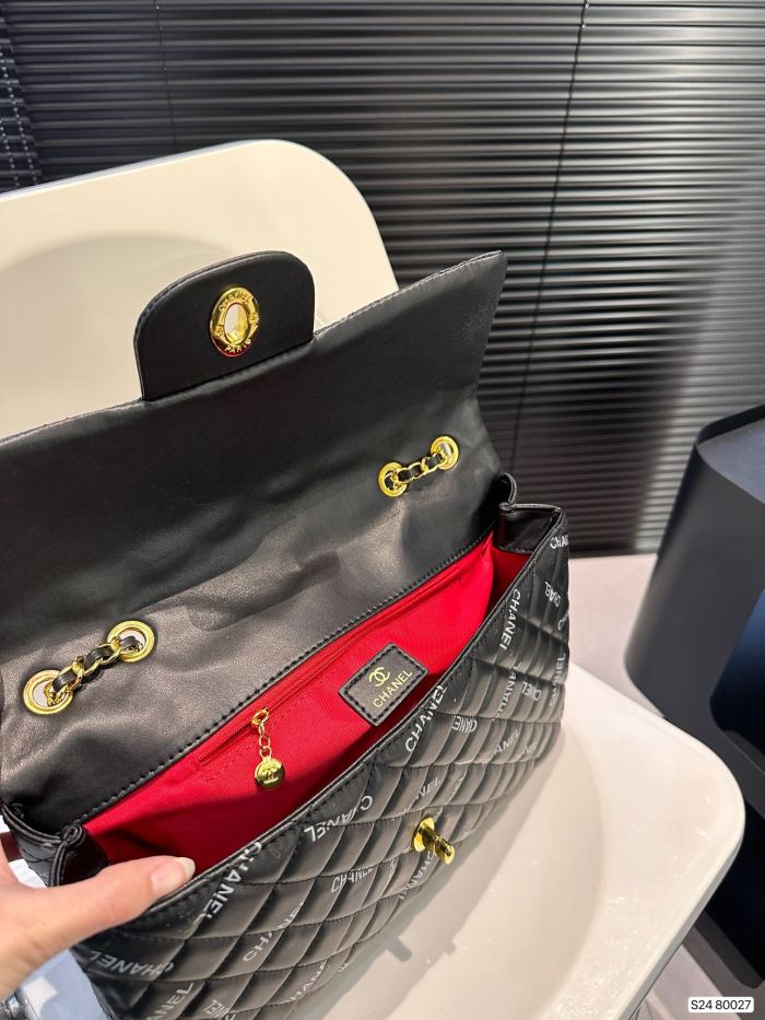 大人気 シャネル コピー CHANEL ショルダーバック