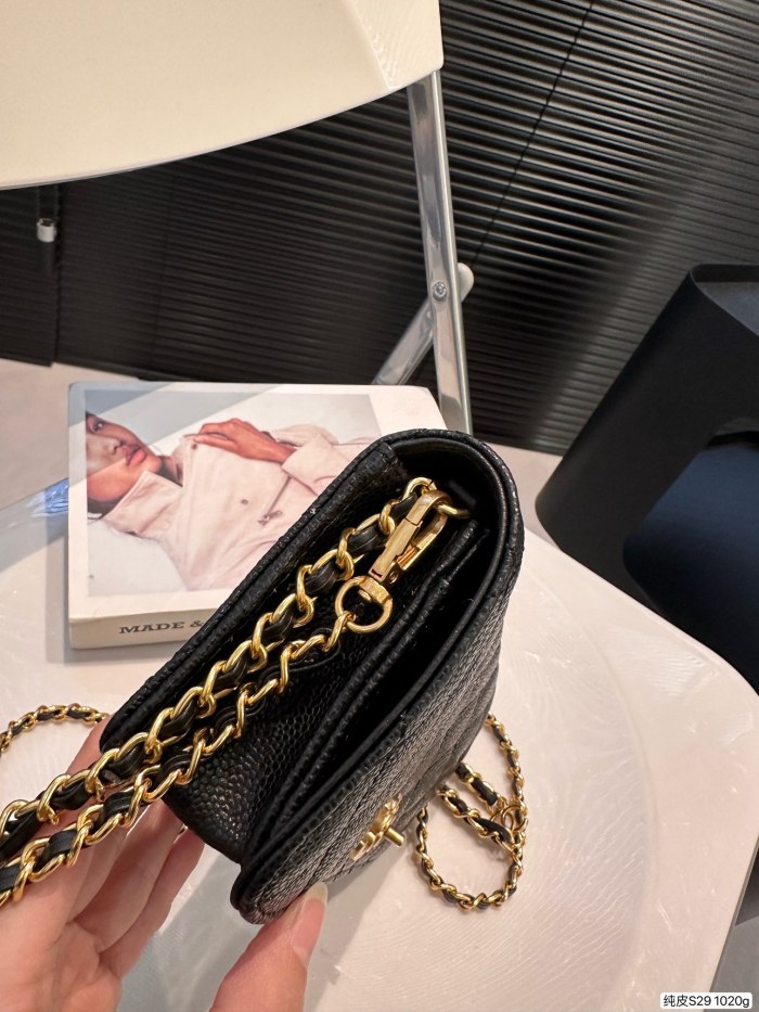 ★超人気 シャネル 激安通販 CHANEL チェーンバッグ
