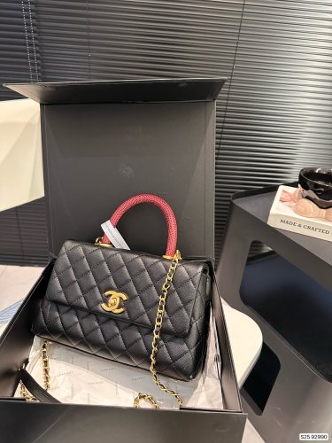 超話題! シャネル コピーおすすめ CHANEL クラシックハンドバッグチェーンバッグ