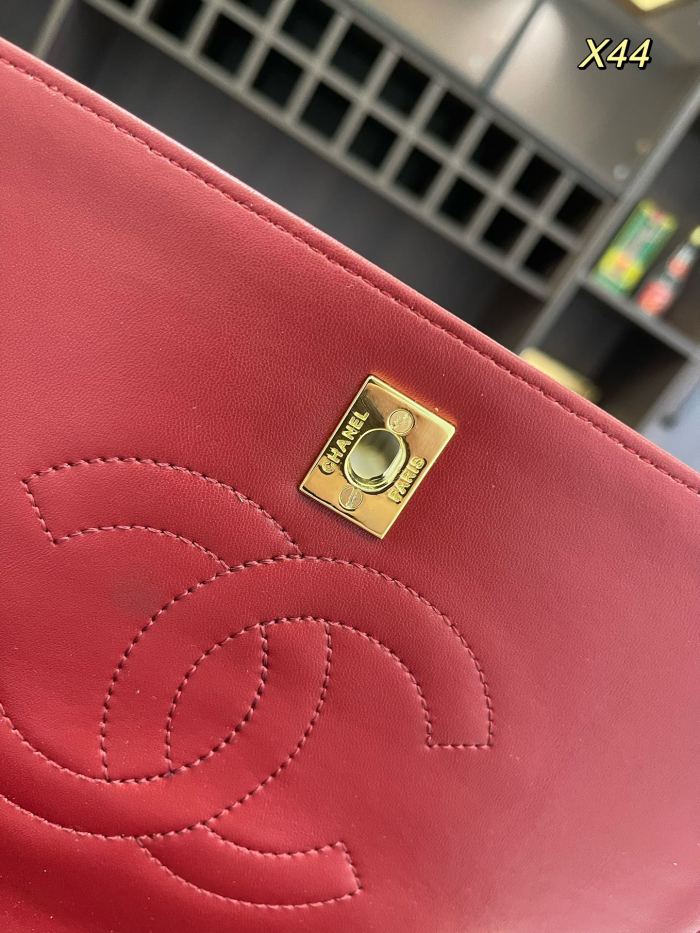 大人気 シャネル 激安通販 Chanel ショルダーバック