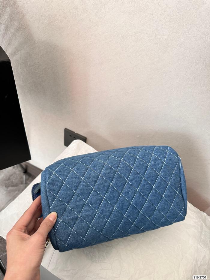 入手困難 シャネルCHANEL 激安偽物 ショルダーバック